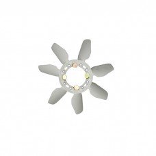 Βεντιλατέρ Νερού TOYOTA HILUX 2005 - 2009 ( KUN15/25 ) 12.37.2400