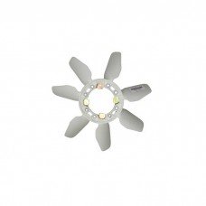 Βεντιλατέρ Νερού TOYOTA HILUX 2005 - 2009 ( KUN15/25 ) 12.37.2400.04