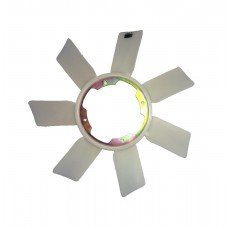 Βεντιλατέρ Νερού 15.04.2400.86