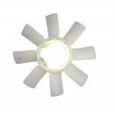 Βεντιλατέρ Νερού NISSAN D21-620-720 1986 - 1997 ( D21 ) 15.05.2450.90