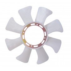 Βεντιλατέρ Νερού 14.01.2400.97