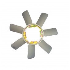 Βεντιλατέρ Νερού NISSAN D21-620-720 1980 - 1986 ( 720 ) 15.02.2400.84