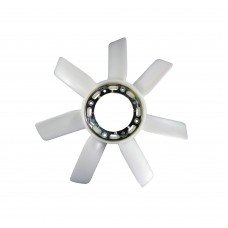 Βεντιλατέρ Νερού ISUZU CAMPO 1988 - 1993 ( TF ) 5-13660-300-0