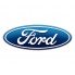 FORD (30)