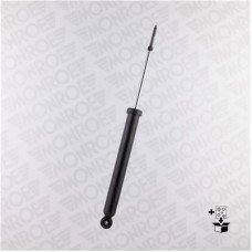 Αμορτισέρ CHEVROLET-DAEWOO SPARK 2010 - 2012 MONROE G1241