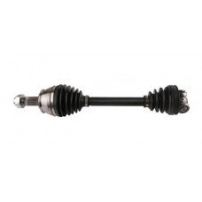 Ημιαξόνιο FIAT GRANDE PUNTO 2005 - 2008 ( 199 ) AUTOTEAM 0