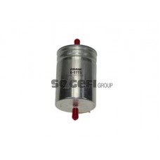 Φίλτρο καυσίμων JAGUAR XJ 1986 - 1994 ( XJ40 ) FRAM G5773