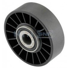 Τεντωτήρας MERCEDES C CLASS 1993 - 1995 ( W202 ) SNR GA351.00