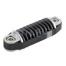 Τεντωτήρας SMART FORTWO 2007 - 2012 ( 451 ) SNR GA351.25