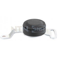 Τεντωτήρας SMART FORTWO 2004 - 2007 ( 450 ) SNR GA351.40