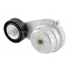 Τεντωτήρας SMART FORTWO 2007 - 2012 ( 451 ) SNR GA351.42
