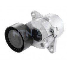 Τεντωτήρας MERCEDES E CLASS 2009 - 2012 ( W212 ) SNR GA351.53