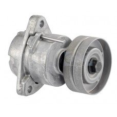 Τεντωτήρας OPEL CORSA 1993 - 2000 ( B ) SNR GA353.56