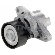 Τεντωτήρας RENAULT CLIO 2001 - 2005 SNR GA355.14