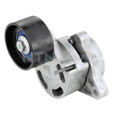 Τεντωτήρας RENAULT LAGUNA 2001 - 2005 ( BG ) ( KG ) SNR GA355.16