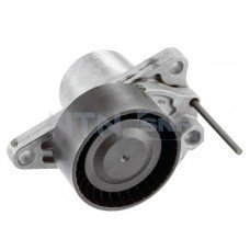 Τεντωτήρας RENAULT MEGANE 2008 - 2014 SNR GA355.28