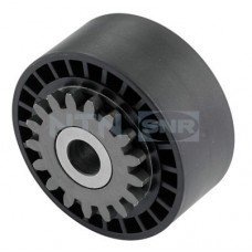 Τεντωτήρας RENAULT CLIO 2001 - 2005 SNR GA355.50