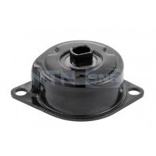 Τεντωτήρας SKODA FABIA 2000 - 2004 ( 6Y ) SNR GA357.60