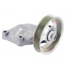 Τροχαλία παρέκκλισης & ενδιάμεσος τροχός PEUGEOT EXPERT Tepee 2007 - 2013 SNR 0