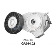 Τεντωτήρας SAAB 9-3 1998 - 2002 ( YS3D ) SNR GA364.02