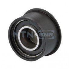 Τροχαλία παρέκκλισης & ενδιάμεσος τροχός OPEL ASTRA 1991 - 1994 ( F ) SNR GE353.07