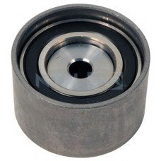 Τροχαλία παρέκκλισης & ενδιάμεσος τροχός ISUZU TROOPER 1992 - 1998 ( UBS ) SNR GE353.18