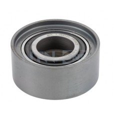 Τροχαλία παρέκκλισης & ενδιάμεσος τροχός VW GOLF 2004 - 2008 ( Mk5 ) SNR GE357.36