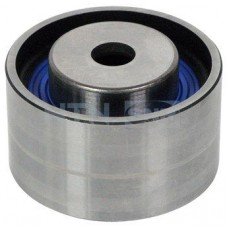 Τροχαλία παρέκκλισης & ενδιάμεσος τροχός FIAT BRAVA 1995 - 2003 ( 182 ) SNR GE358.30