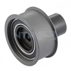 Τροχαλία παρέκκλισης & ενδιάμεσος τροχός NISSAN ALMERA 1995 - 1998 ( N15 ) SNR GE368.17