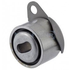 Τεντωτήρας MITSUBISHI CARISMA 1996 - 1999 ( DA ) SNR GT355.11