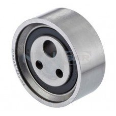 Τεντωτήρας RENAULT CLIO 2001 - 2005 SNR GT355.22