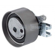 Τεντωτήρας RENAULT LAGUNA 1994 - 1998 ( B56 ) SNR GT355.33