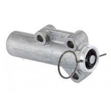 Τεντωτήρας VW PASSAT 2000 - 2005 ( 3B3 ) SNR GT357.40