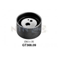 Τεντωτήρας NISSAN VANETTE 1986 - 1995 ( C22 ) SNR GT368.09