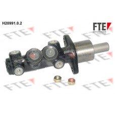 Τρόμπα Φρένου FTE H20991.0.2