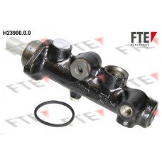 Τρόμπα Φρένου FTE H23900.0.0