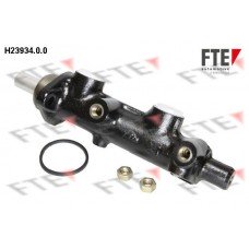 Τρόμπα Φρένου FTE H23934.0.0