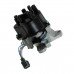 Ντιστριμπιτέρ HONDA CIVIC 1992 - 1995 ( EG / H / J ) 30100-P30-006