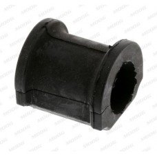 Εξαρτήματα στερέωσης HONDA CRV 2002 - 2004 ( RD ) MOOG HO-SB-12669