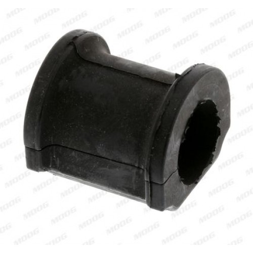 Εξαρτήματα στερέωσης HONDA CRV 2002 - 2004 ( RD ) MOOG HO-SB-12669