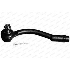 Αρθρώσεις HYUNDAI ACCENT 2006 - 2011 ( MC ) MOOG HY-ES-4881