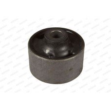 Συνεμπλόκ Ψαλιδιού HYUNDAI i20 2009 - 2012 MOOG HY-SB-10832