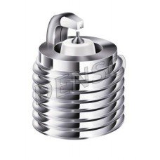 Μπουζί VW PASSAT 1989 - 1993 ( 3A2 - 35I ) DENSO IK22