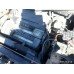 Ολόκληρο Αυτοκίνητο VW POLO 2002 - 2005 ( 9N ) VOLKSWAGEN XC4554 Ολόκληρο Αυτοκίνητο VW POLO 2002 - 2005 ( 9N ) VOLKSWAGEN XC4554