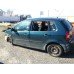 Ολόκληρο Αυτοκίνητο VW POLO 2002 - 2005 ( 9N ) VOLKSWAGEN XC4554 Ολόκληρο Αυτοκίνητο VW POLO 2002 - 2005 ( 9N ) VOLKSWAGEN XC4554