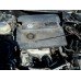 Ολόκληρο Αυτοκίνητο VW POLO 2002 - 2005 ( 9N ) VOLKSWAGEN XC4554 Ολόκληρο Αυτοκίνητο VW POLO 2002 - 2005 ( 9N ) VOLKSWAGEN XC4554
