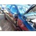 Ολόκληρο Αυτοκίνητο VW POLO 2002 - 2005 ( 9N ) VOLKSWAGEN XC4554 Ολόκληρο Αυτοκίνητο VW POLO 2002 - 2005 ( 9N ) VOLKSWAGEN XC4554