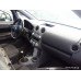 Ολόκληρο Αυτοκίνητο MITSUBISHI COLT 2005 - 2008 ( CZ ) XC5675