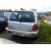 Ολόκληρο Αυτοκίνητο SUBARU FORESTER 2000 - 2002 ( SF ) EJ20