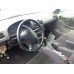 Ολόκληρο Αυτοκίνητο SUBARU FORESTER 2000 - 2002 ( SF ) EJ20